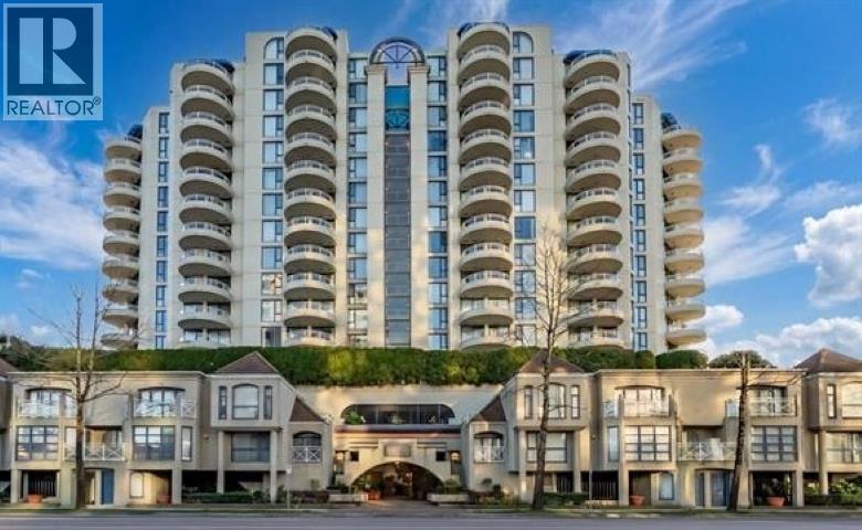 For sale: 905 6088 MINORU BOULEVARD, Richmond, British Columbia