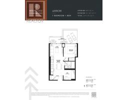 For rent: 707 - 1635 MILITARY TRAIL, Toronto (Highland Creek), Ontario ...