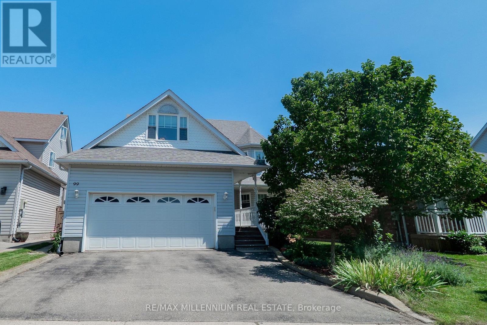 99 DAIRY DRIVE