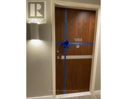 For rent: 1003 - 85 MCMAHON DRIVE, Toronto (Bayview Village), Ontario ...