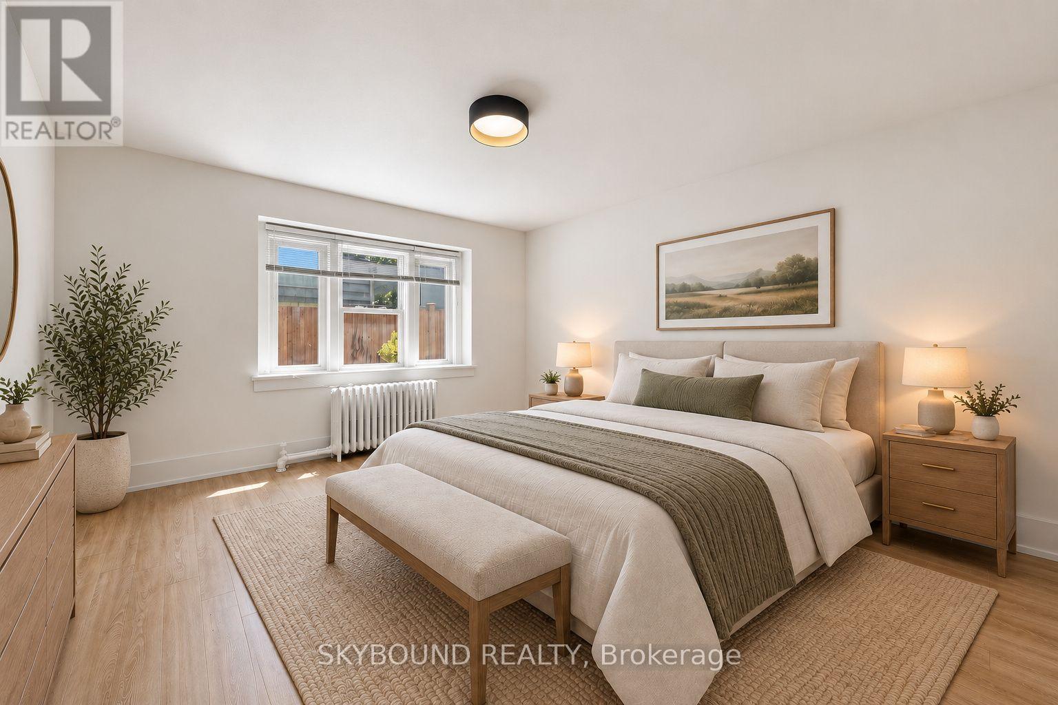 16 - 1165 KINGSTON ROAD
