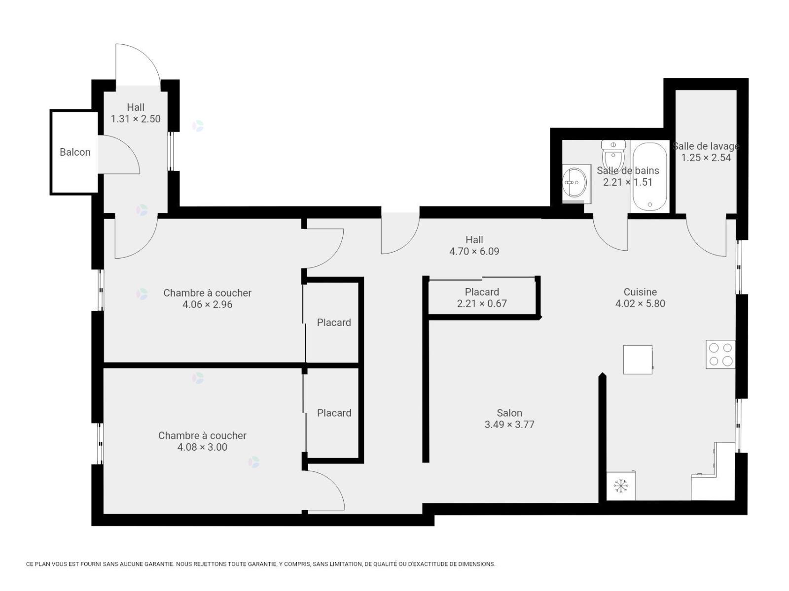 Property photo 5