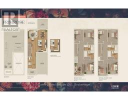 For sale: 108 CASSINO AVENUE, Guelph (Grange Road), Ontario N1E6J5 ...