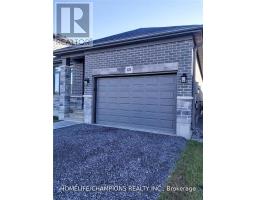 For rent: 121 ESSEX DRIVE, Belleville (Thurlow Ward), Ontario K8N0S7 ...
