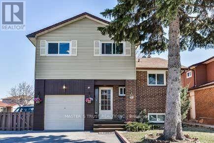 63 MAMMOTH HALL TRAIL