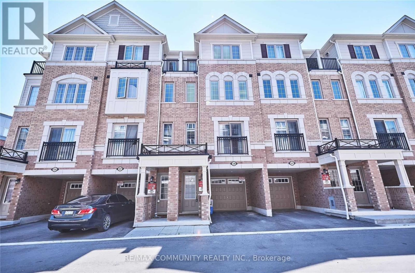 139 GIBOULEE PATH
