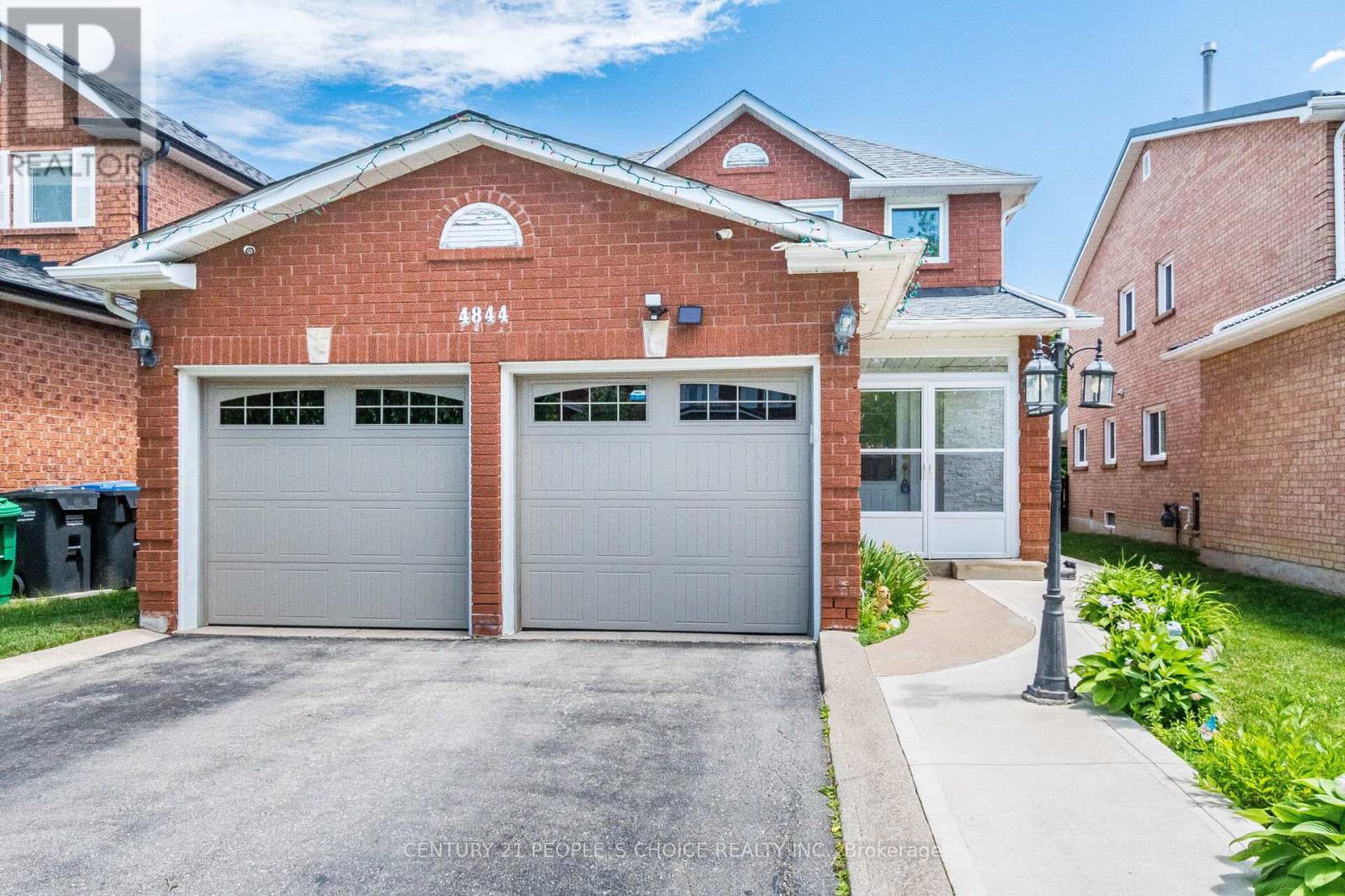 4844 OWL CIRCLE