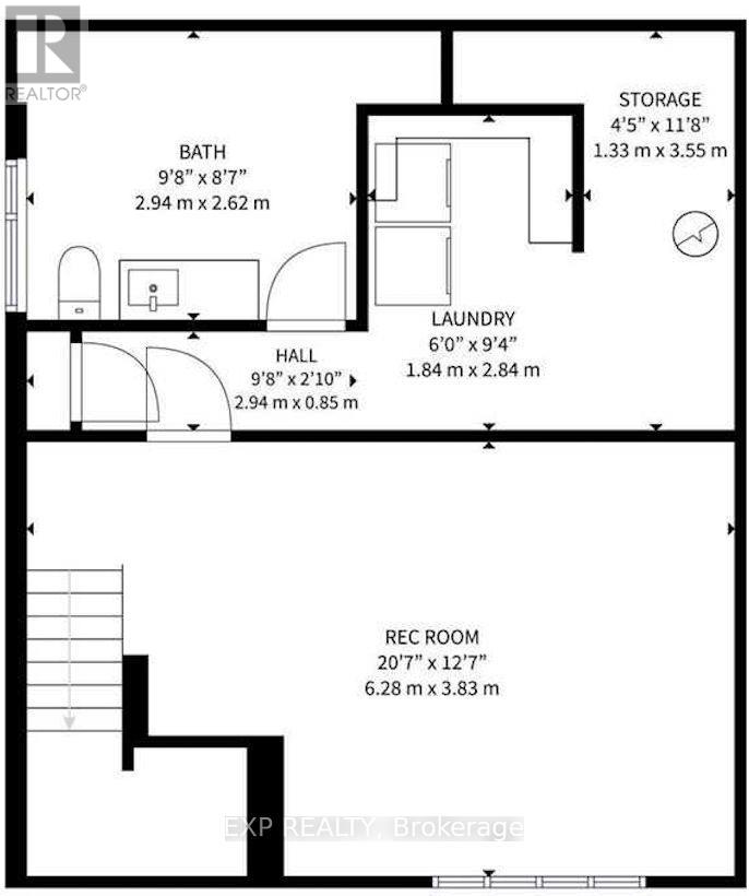 Property photo 8