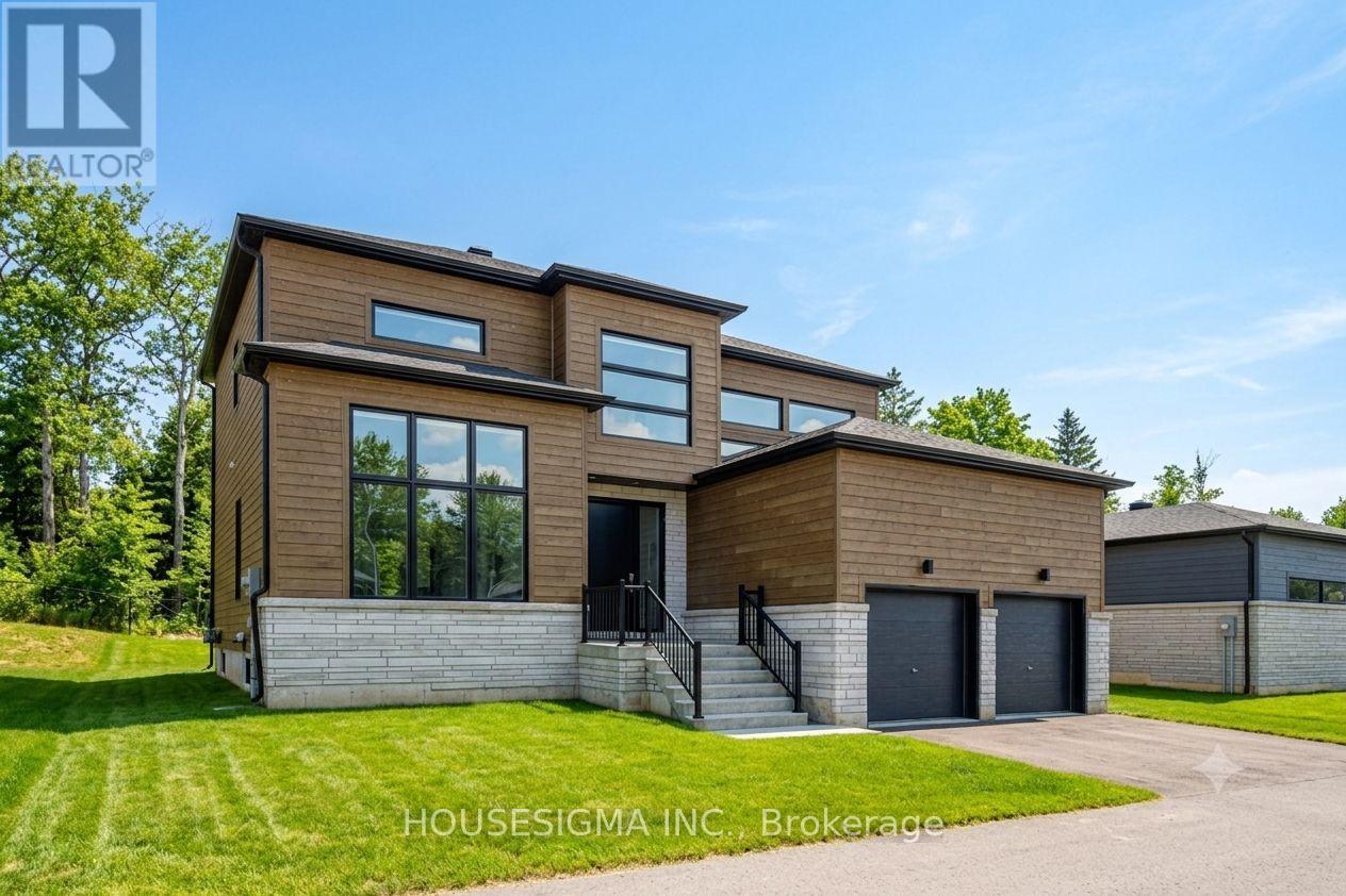 114 GOLDIE COURT