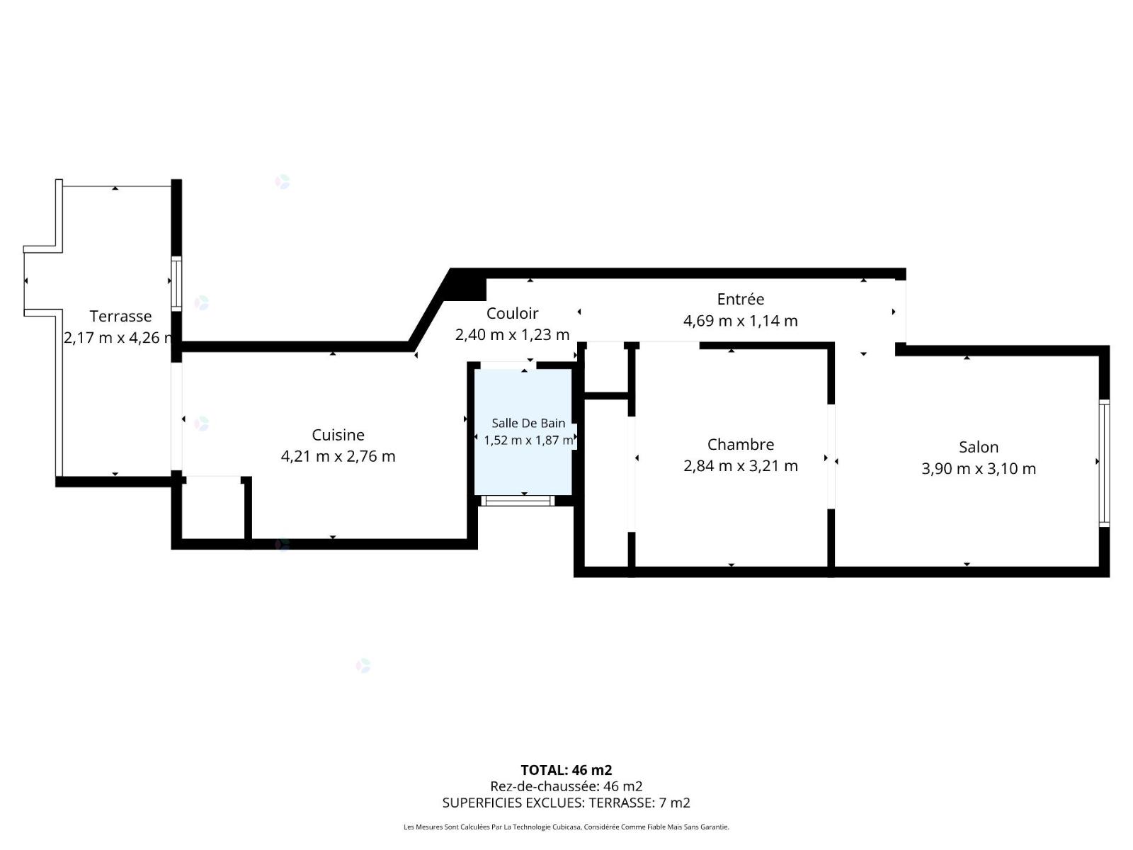 Property photo 8