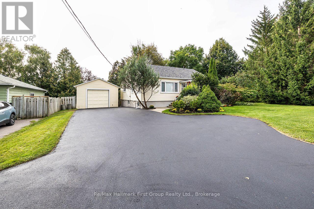 For sale: 1692 SCUGOG STREET, Scugog (Port Perry), Ontario L9L1E2 ...