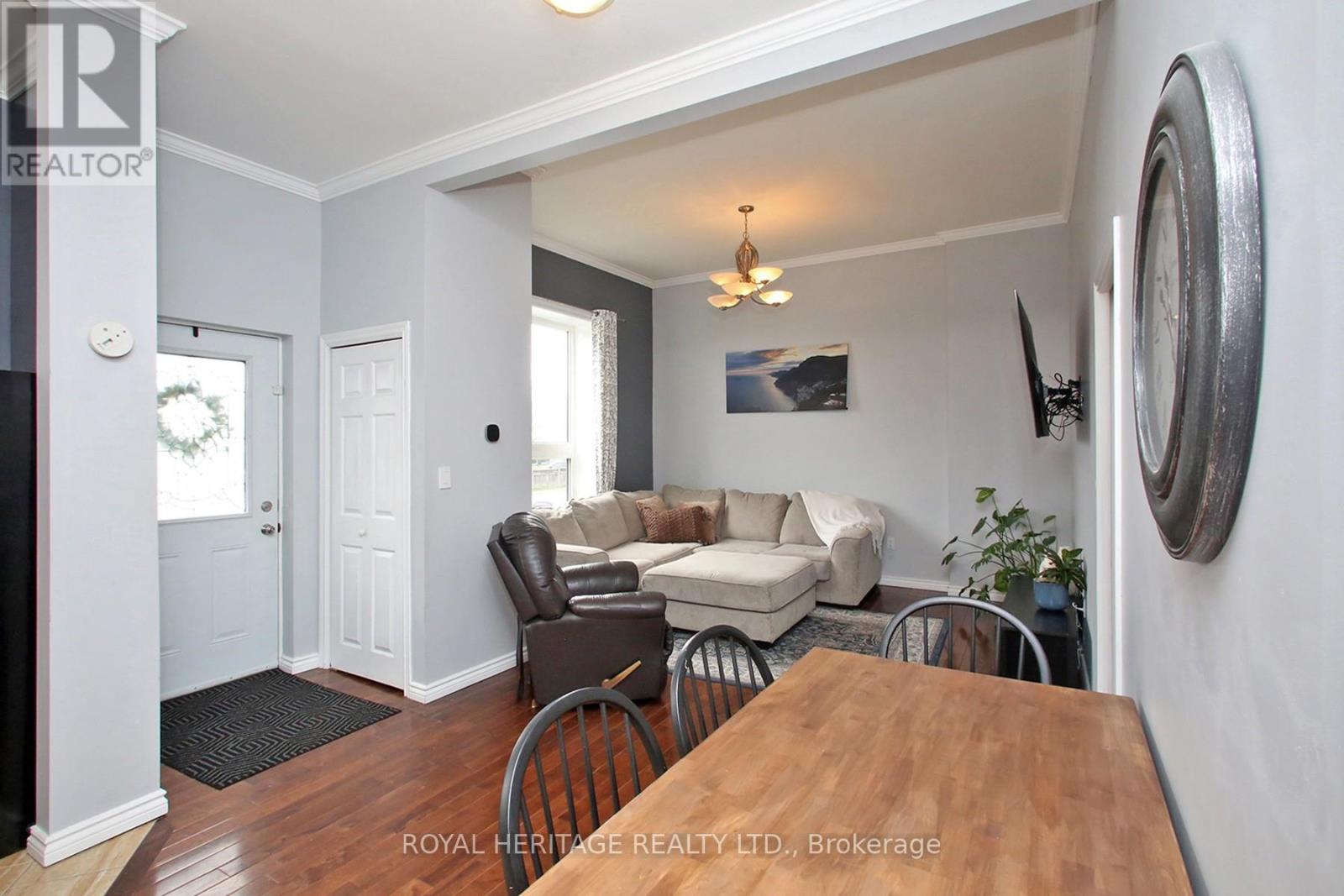 164 KINGS HILL LANE