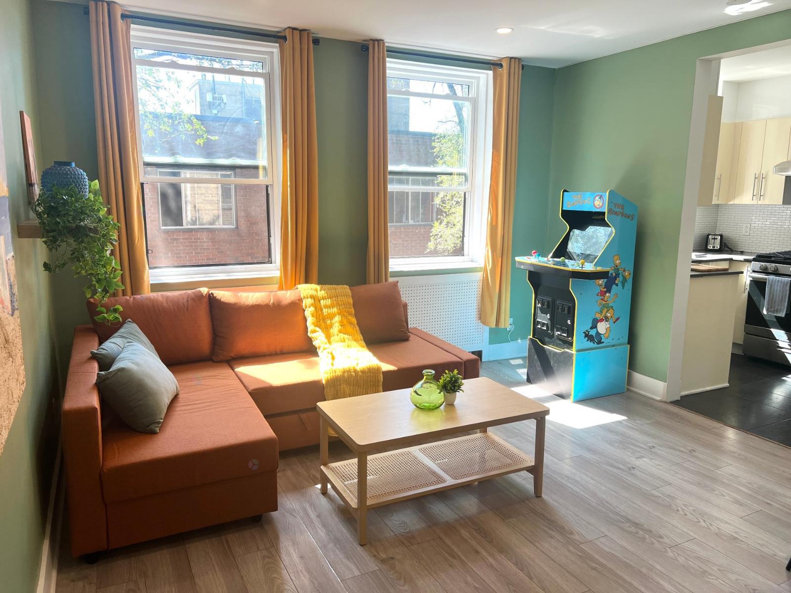 Property photo 6