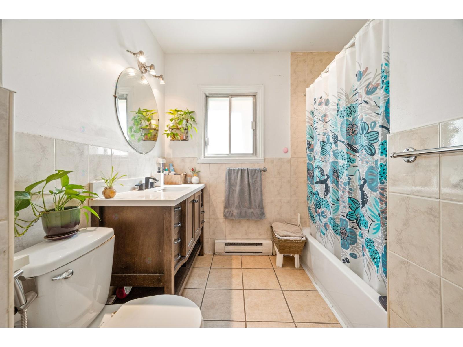 For sale: 8645 Av. d'Outremont, Montréal (Villeray/Saint-Michel