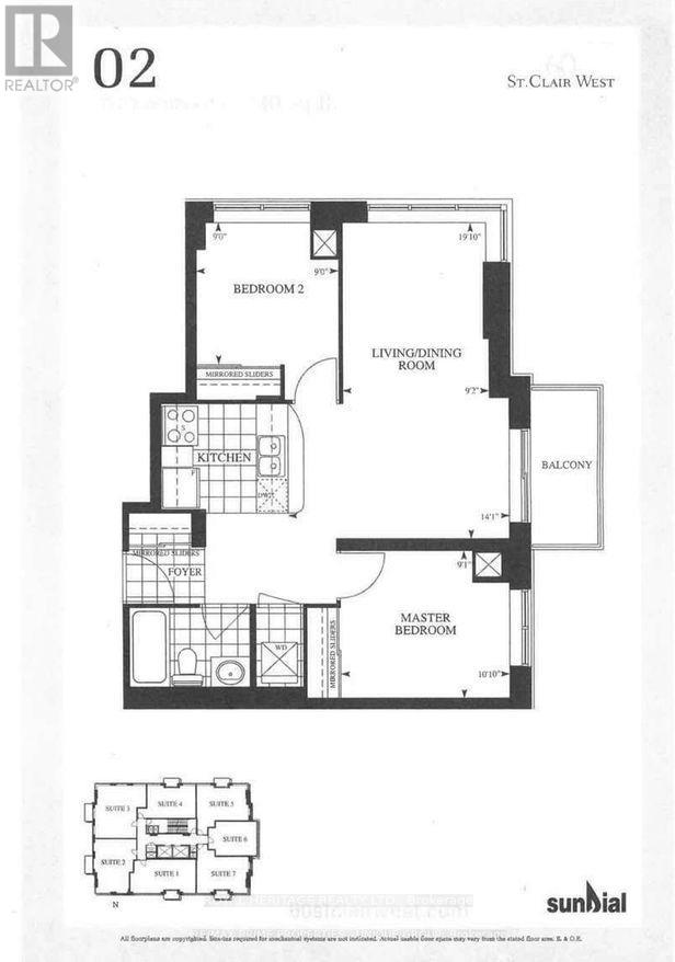 Property photo 9
