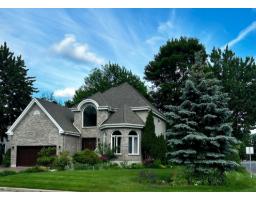For sale: 65 Rue de Richelieu, Blainville, Quebec J7B1M1 - 24361298 ...