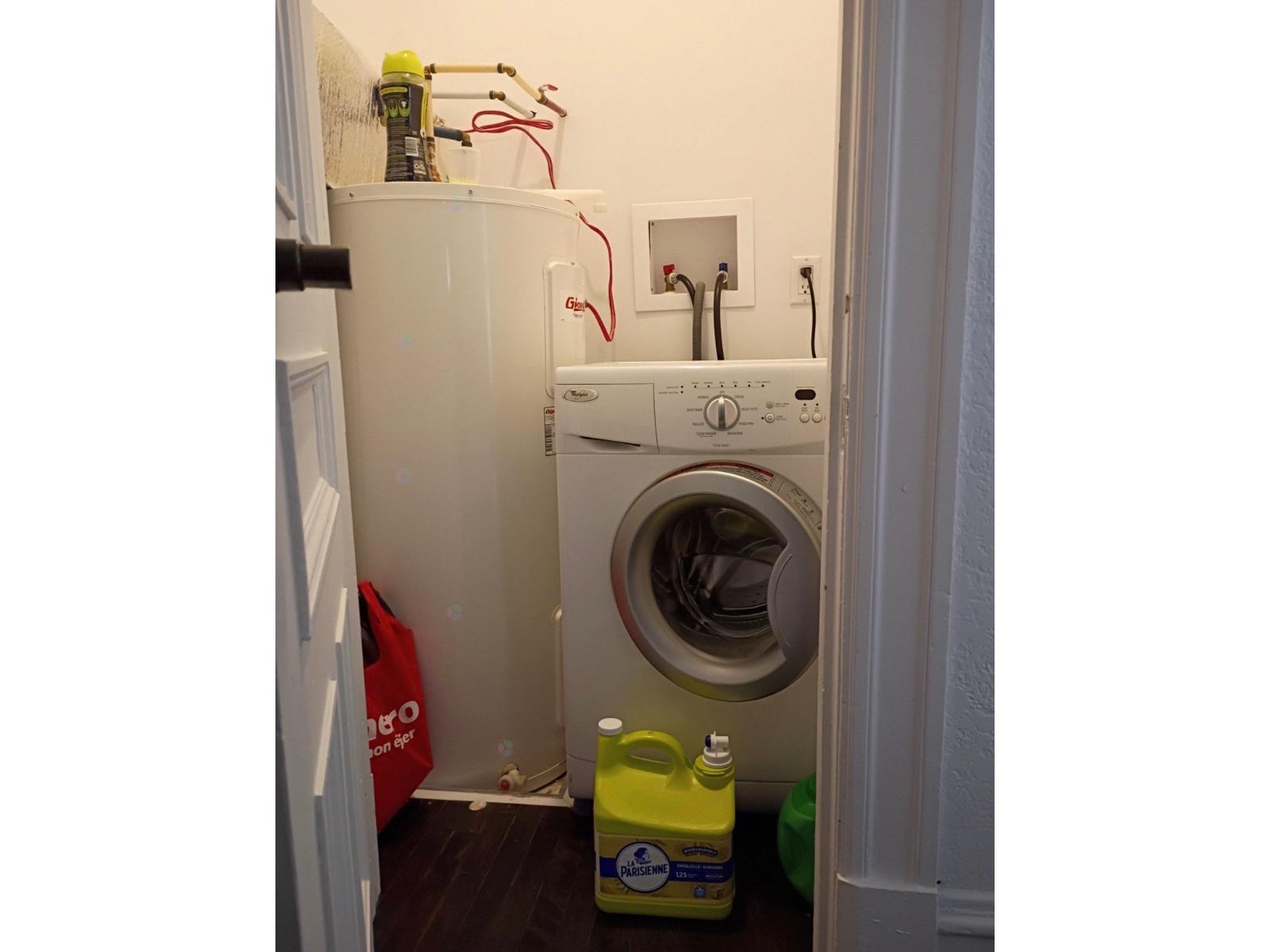 Property photo 8