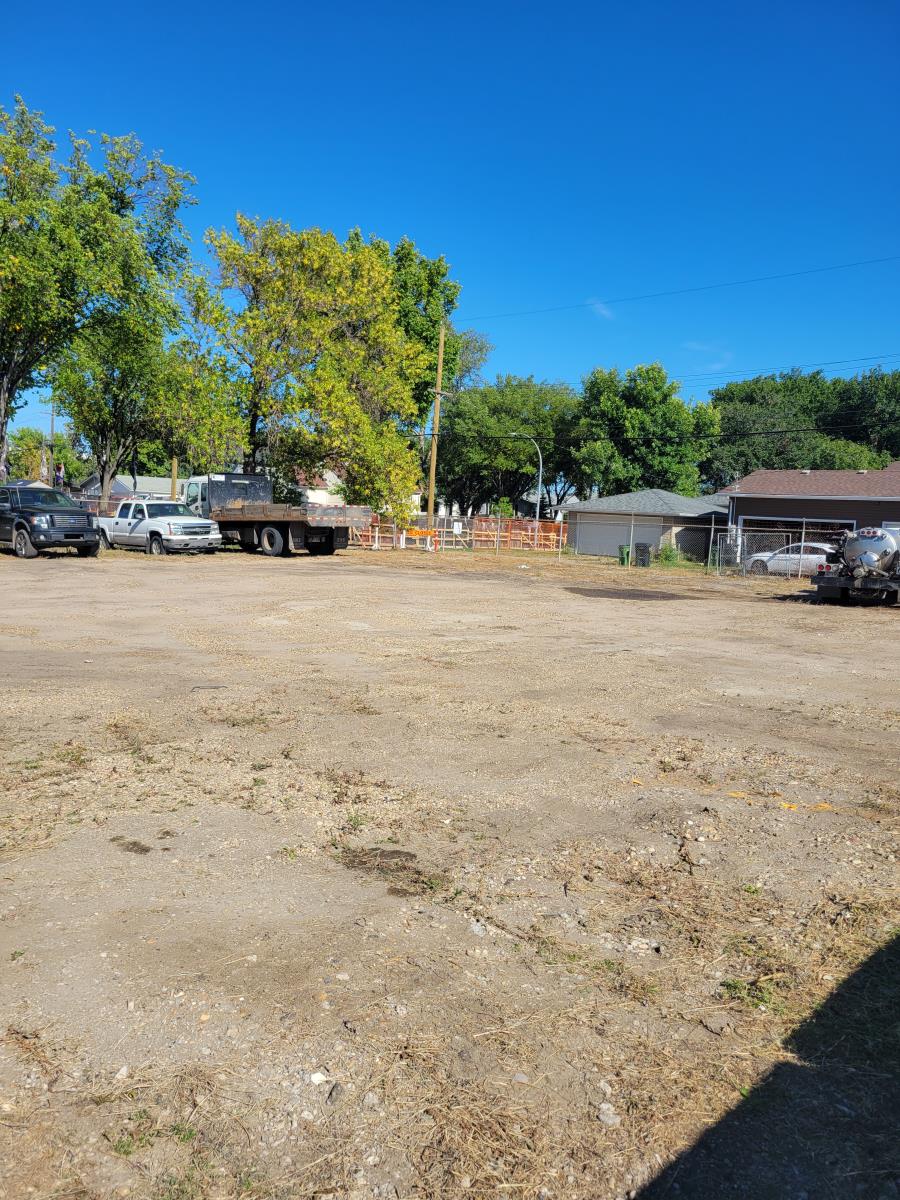Property photo 8