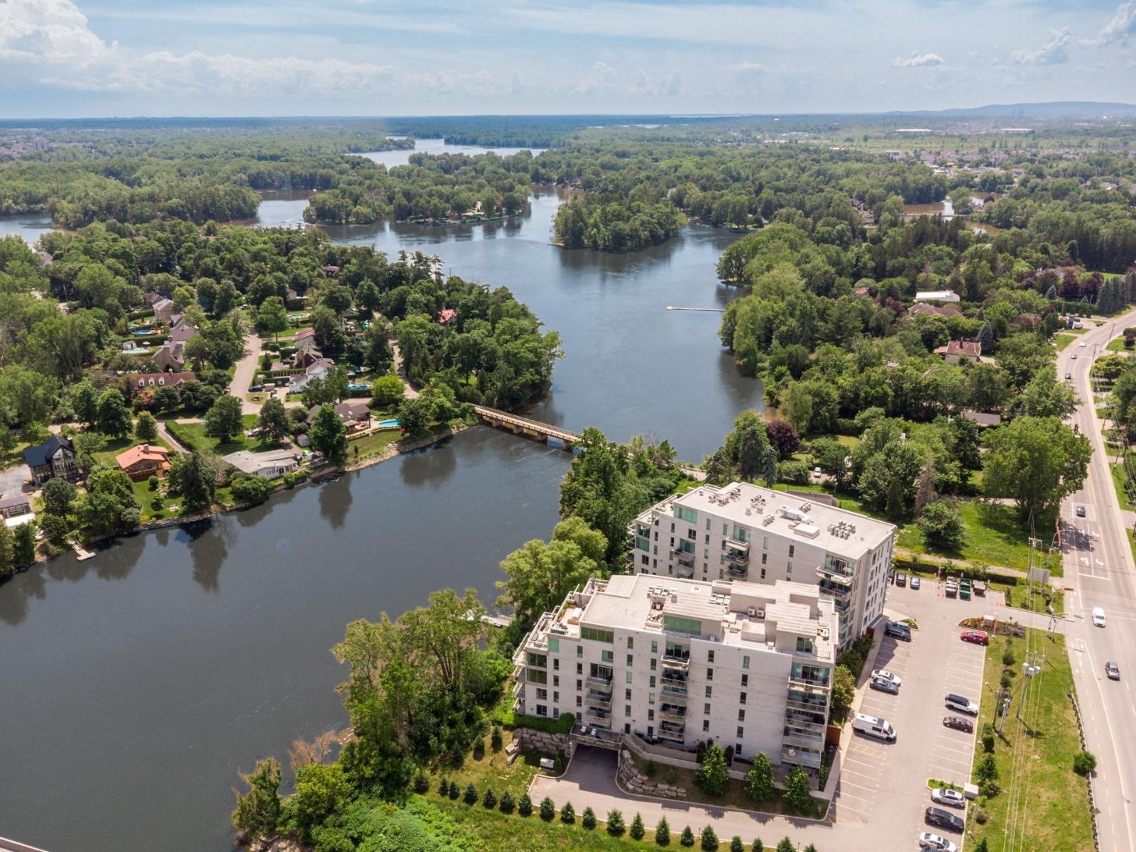 140 Ch. de la Grande-Côte — photo 1