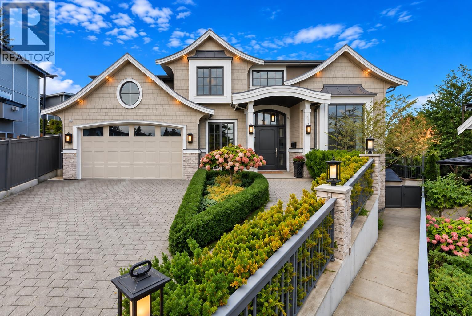 For sale: 7863 WALMSLEY COURT, Burnaby, British Columbia V5E3X3 ...