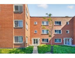 For rent: 7545 Boul. de l'Acadie, #8, Montréal (Villeray/Saint-Michel ...