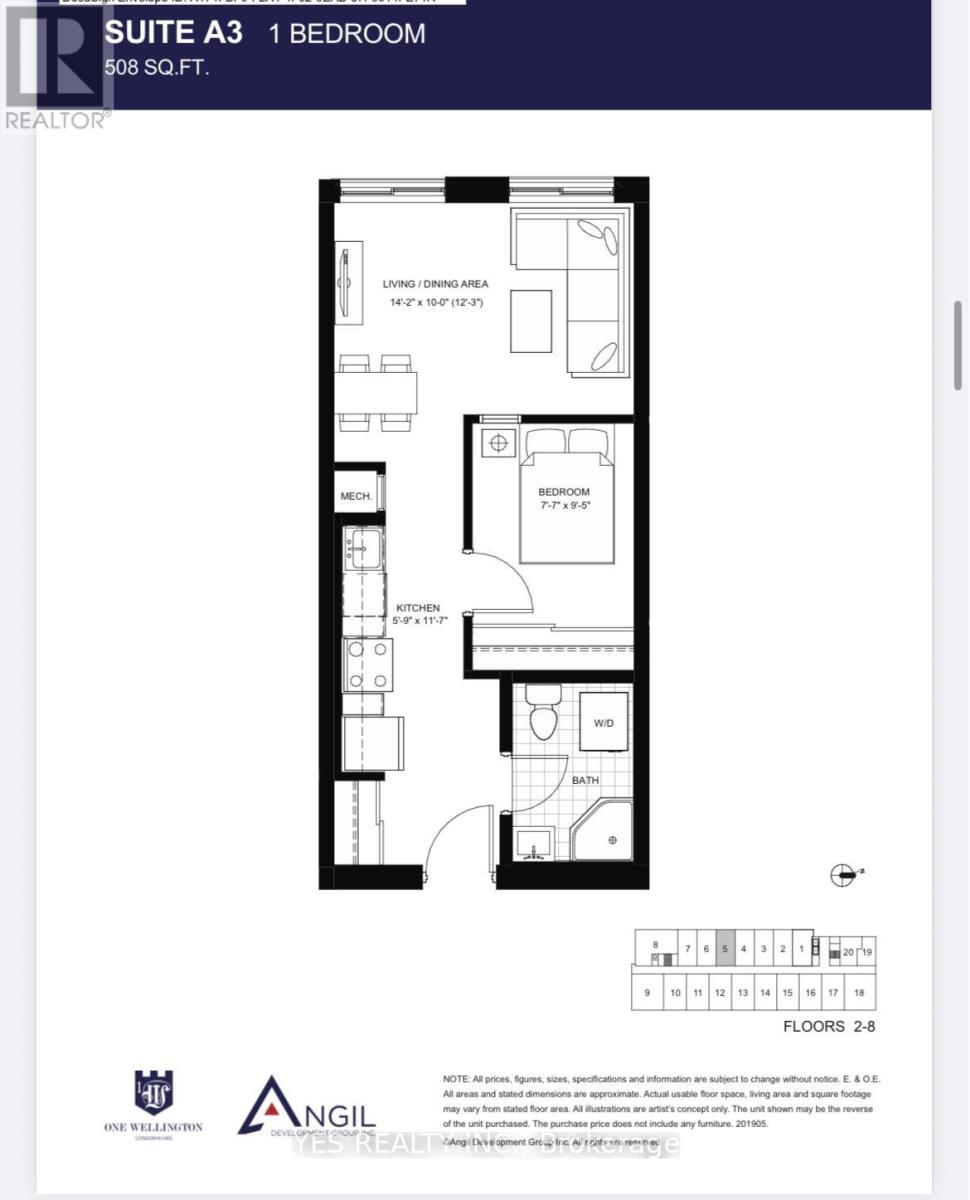 Property photo 11