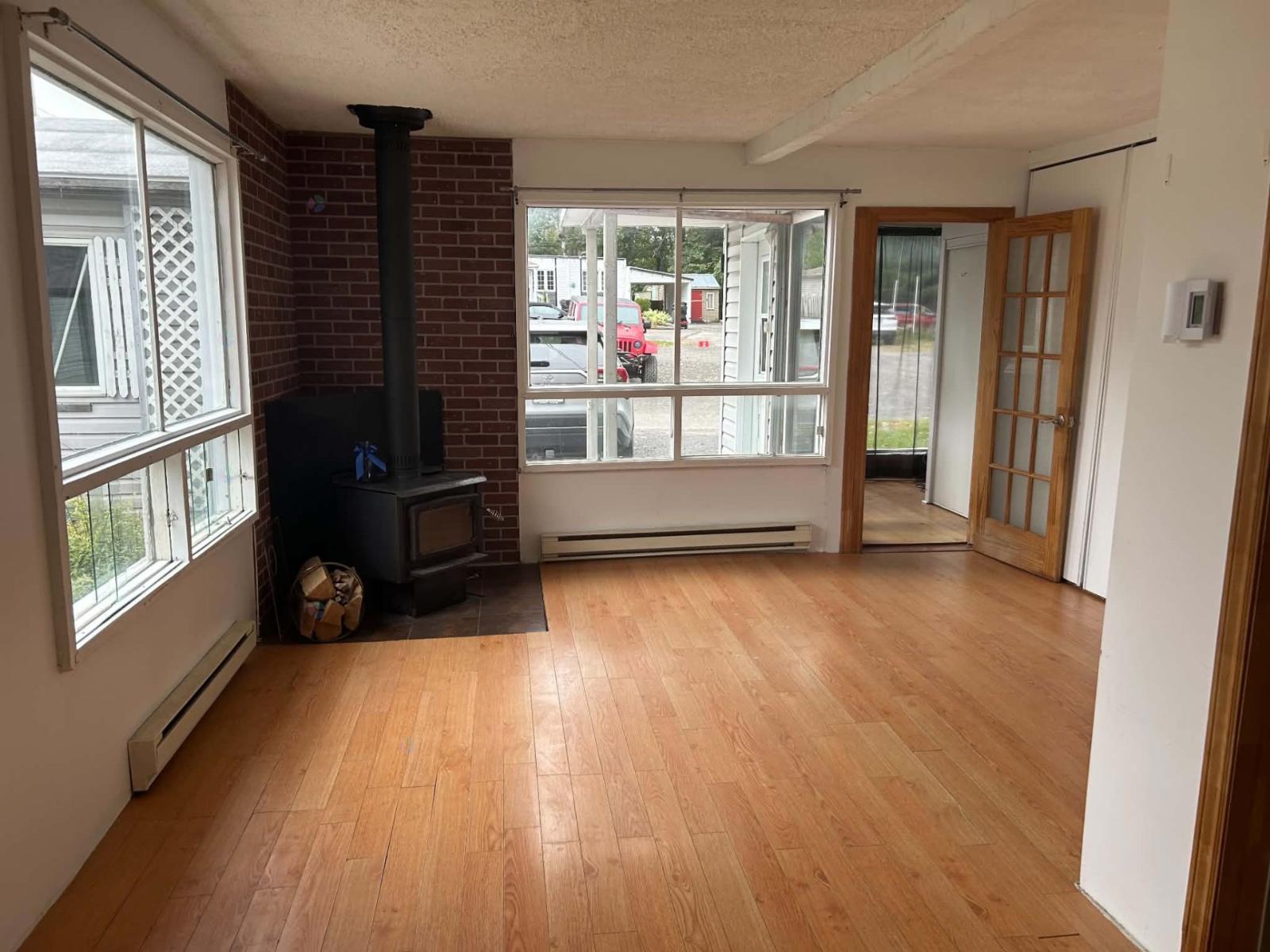 545 La Grande-Caroline, #1220 — photo 3