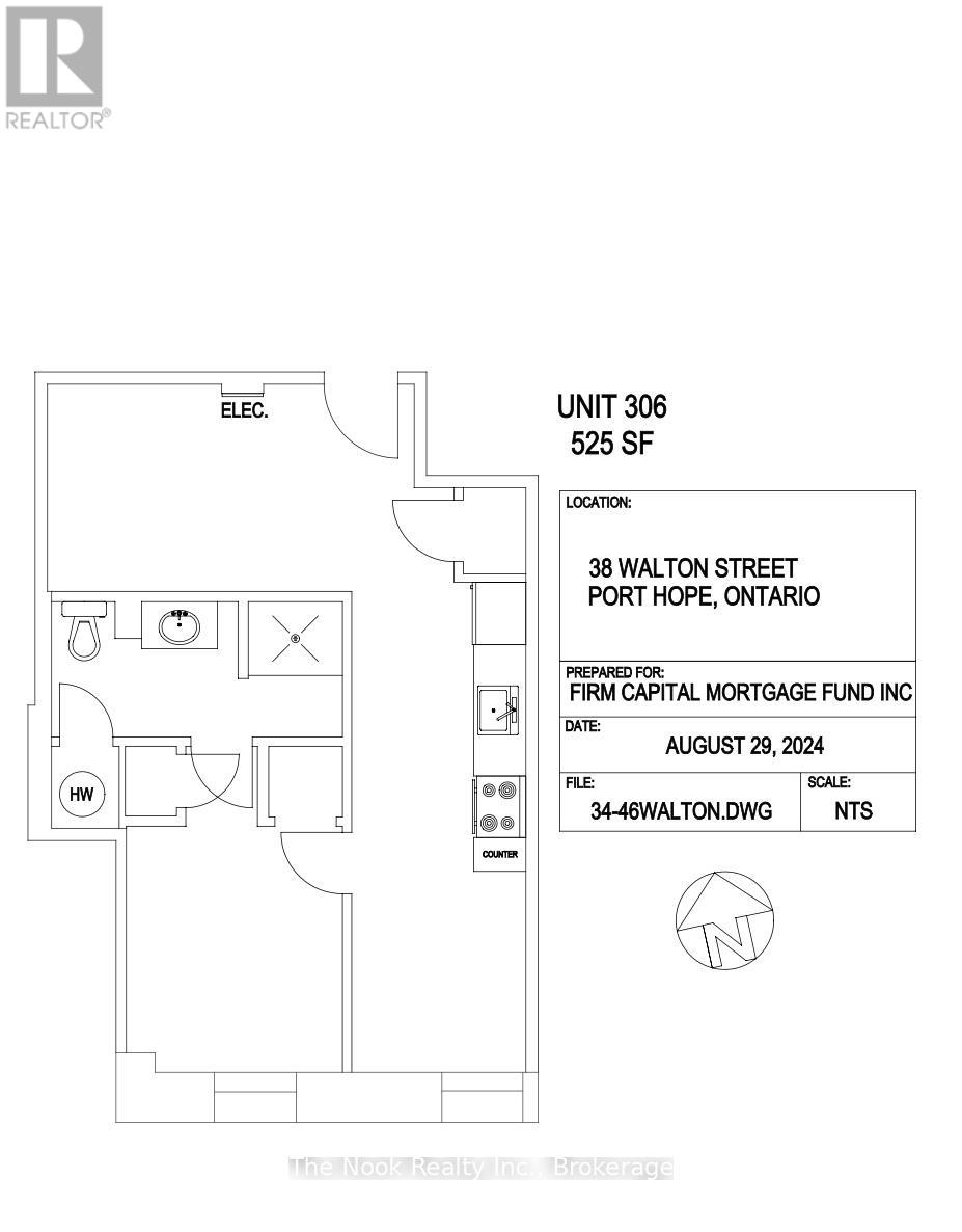 Property photo 8