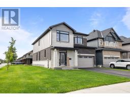 For sale: 3328 FINDLAY CREEK DRIVE, Ottawa, Ontario K1T0V2