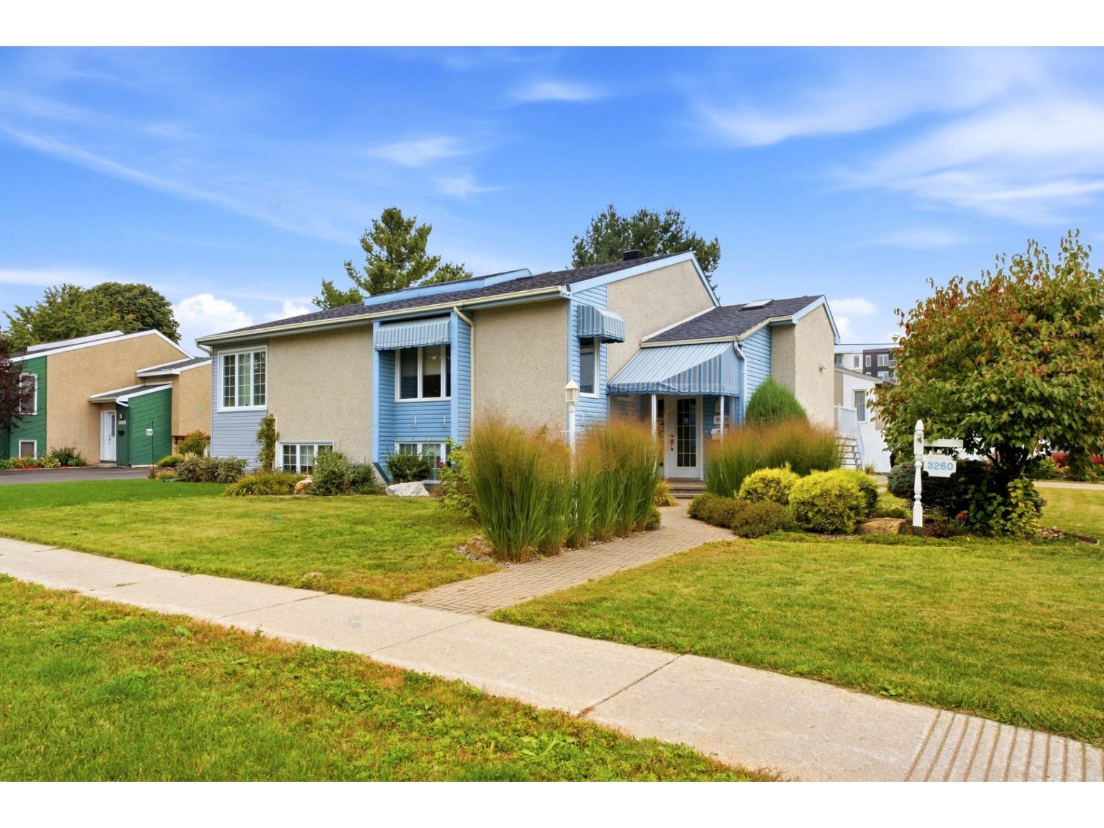 3260 Av. Pratte — photo 1