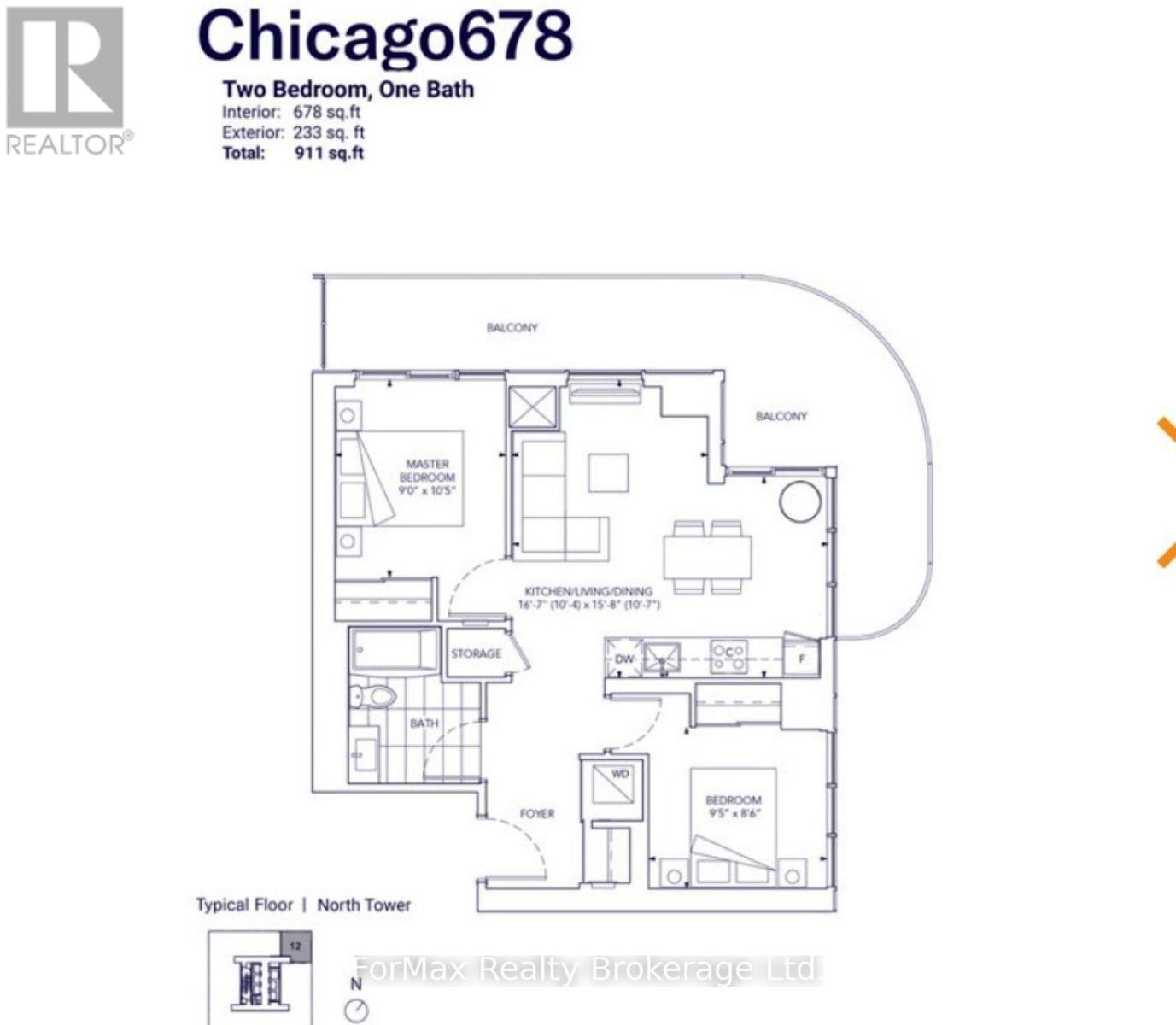Property photo 11