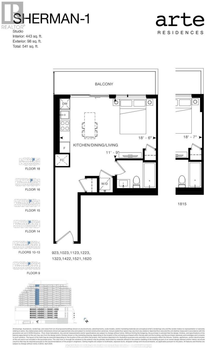 Property photo 7