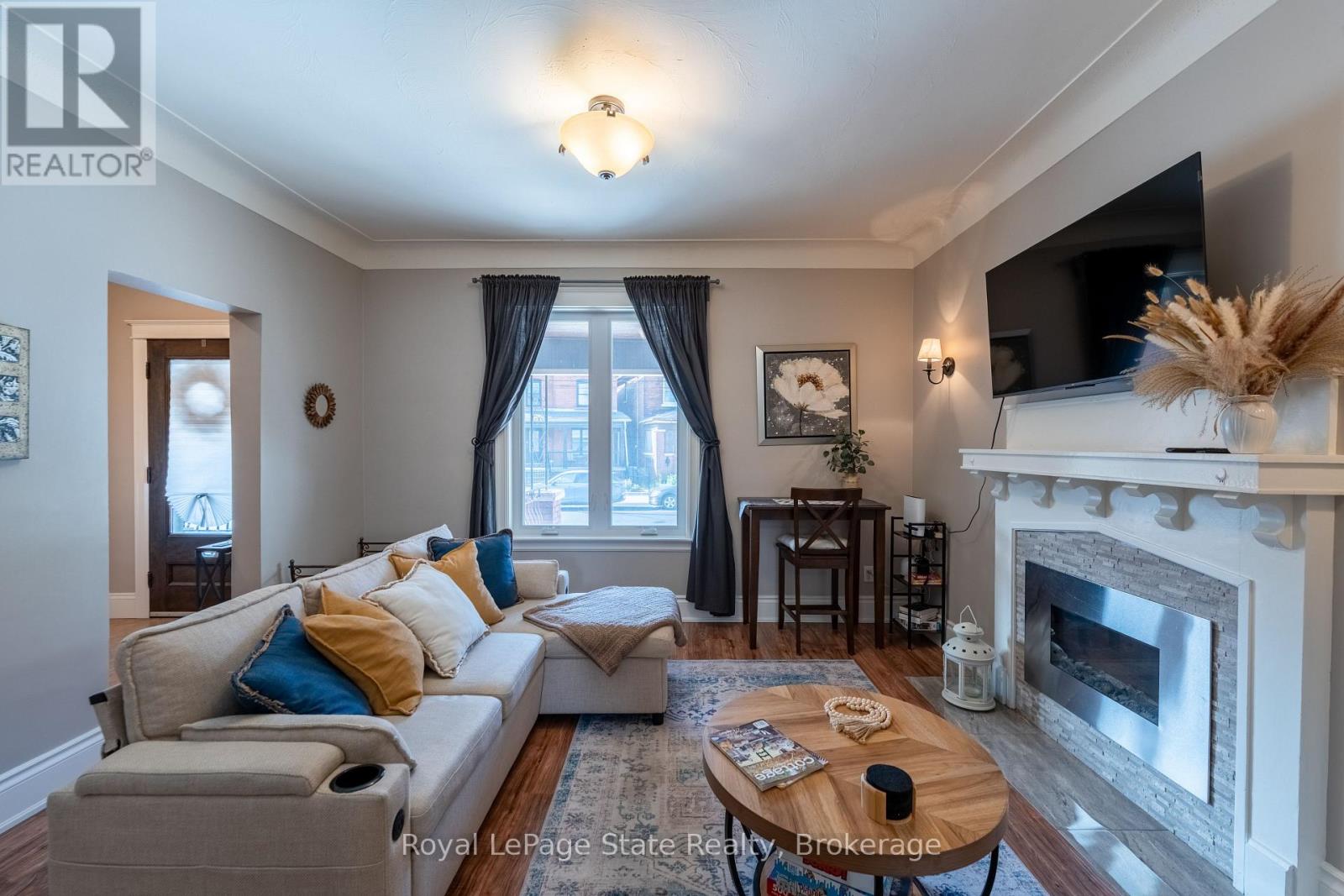 Property photo 8