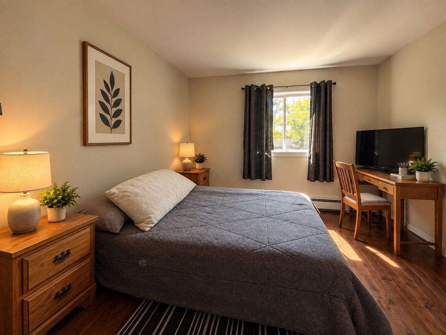 Property photo 8