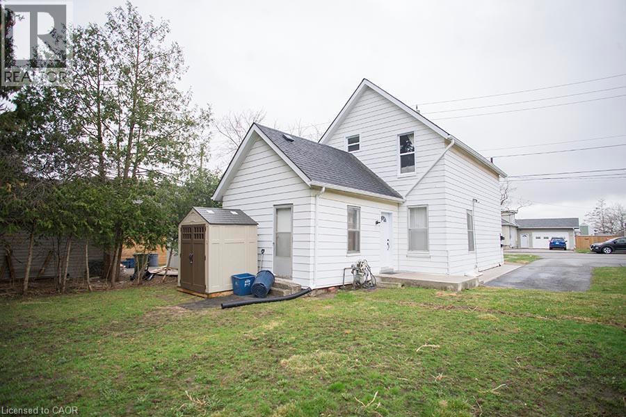 Property photo 9