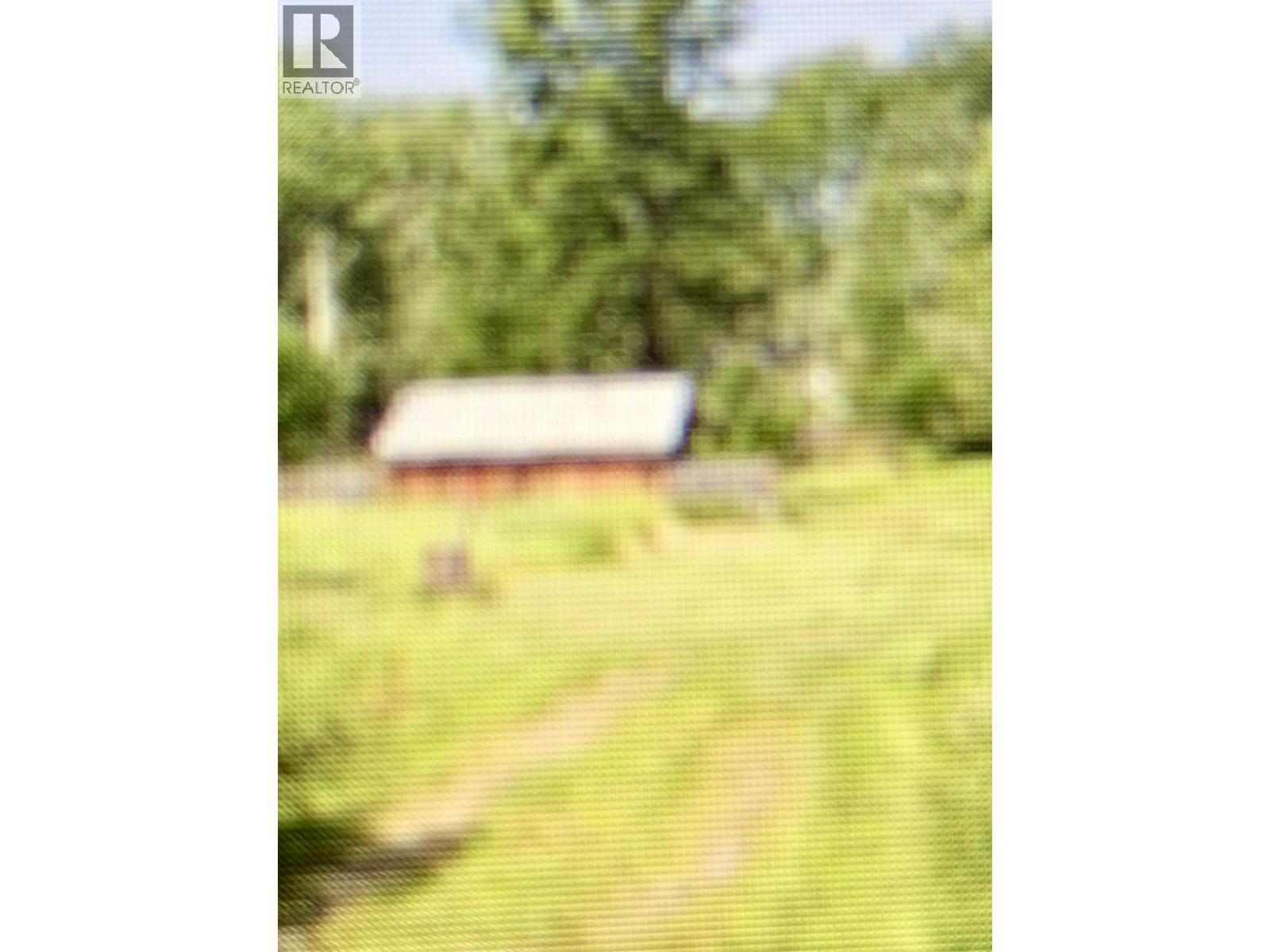 À vendre : LOT 20, 21,-22 RETA AVENUE, Willow River, Colombie ...