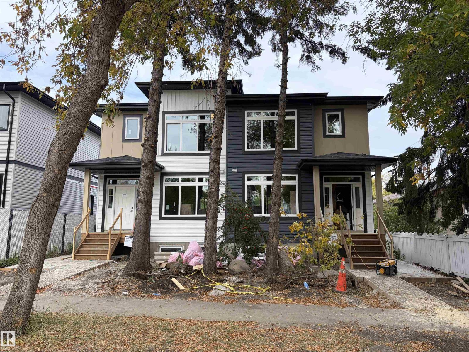 For sale: 12909 69 ST NW, Edmonton, Alberta T5C0H3 - E4507375 | REALTOR.ca