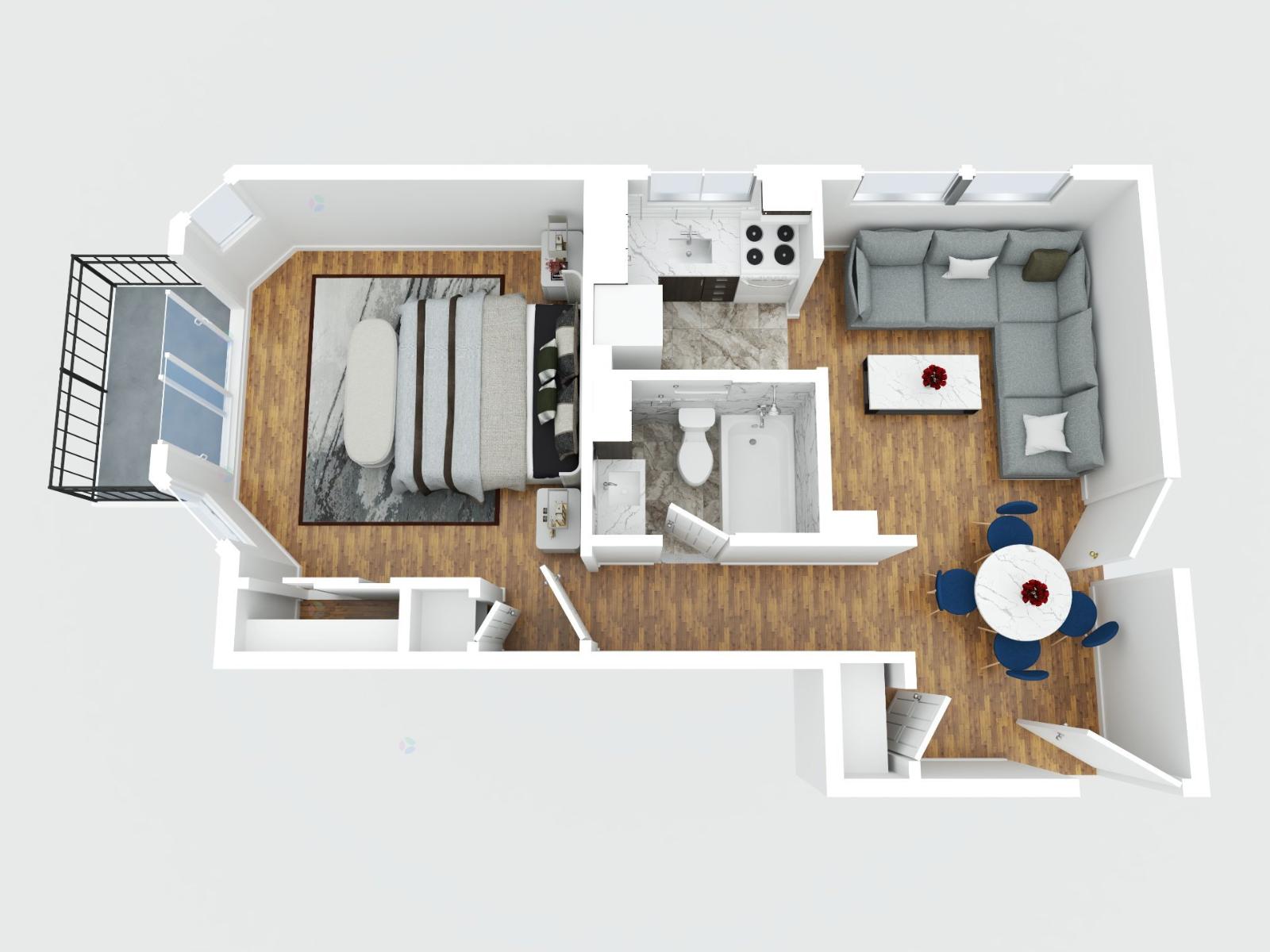 Property photo 3