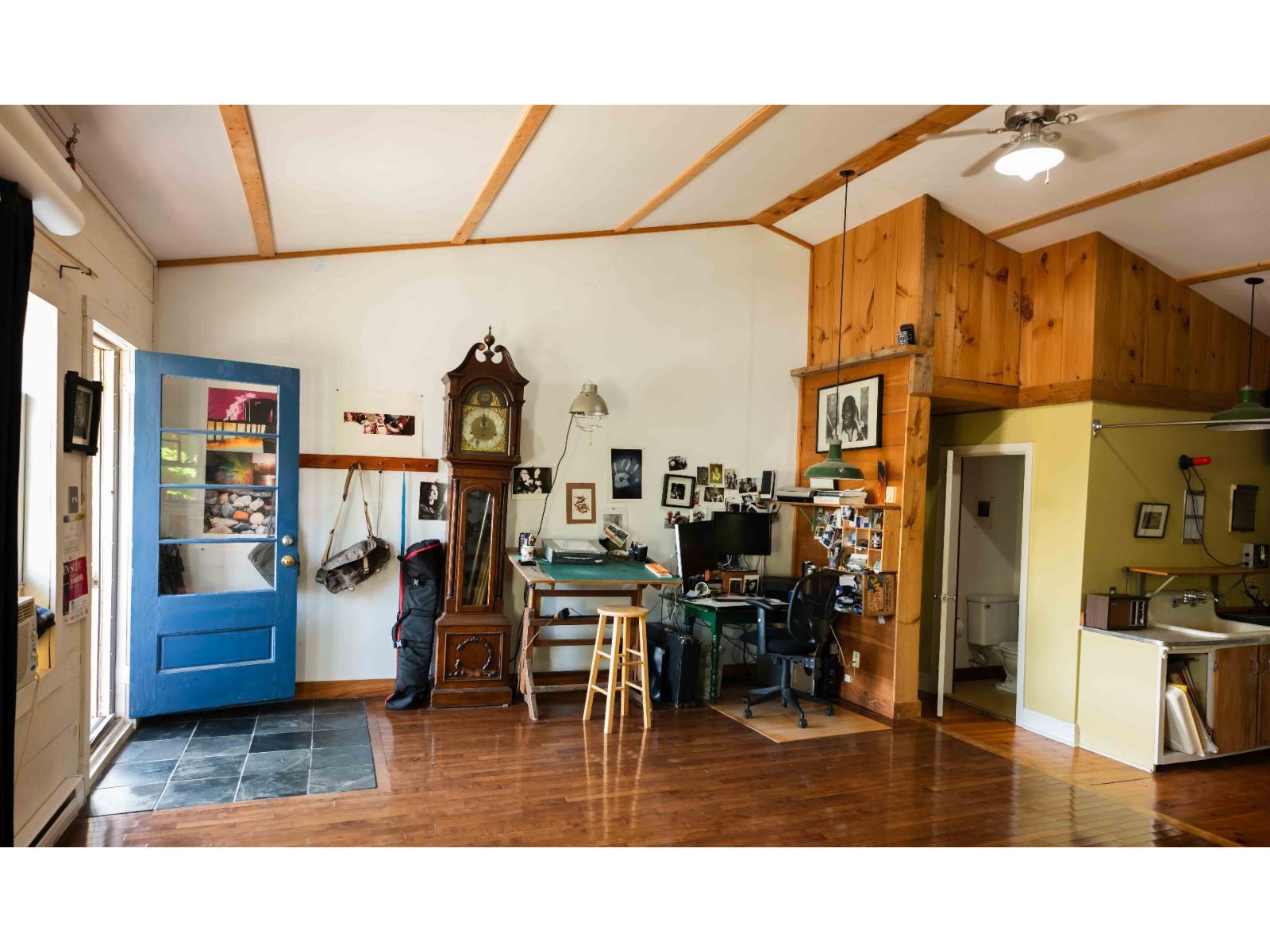 For sale: 755Z-759Z Rue Victoria, Sherbrooke (Les Nations), Quebec
