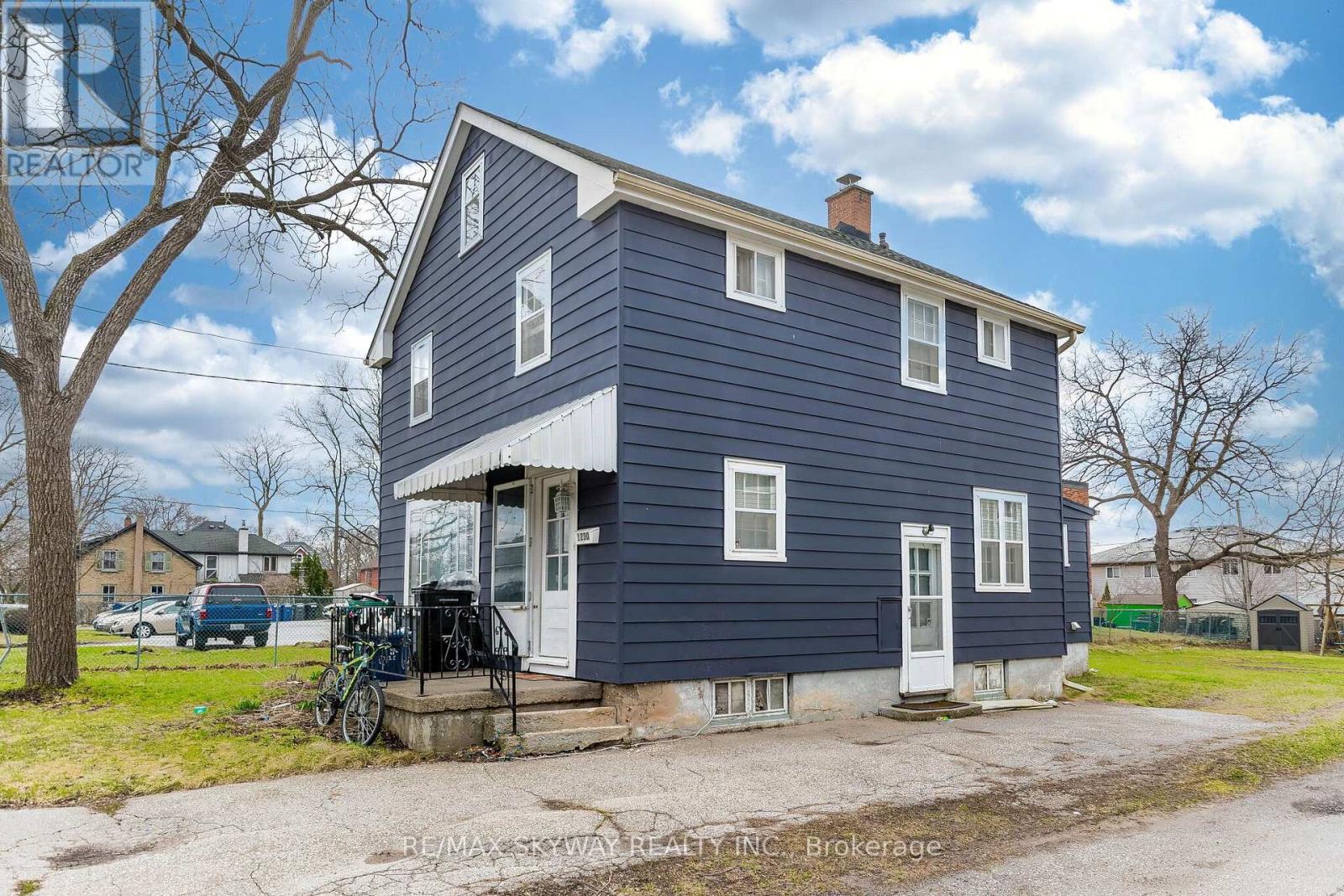 Property photo 8