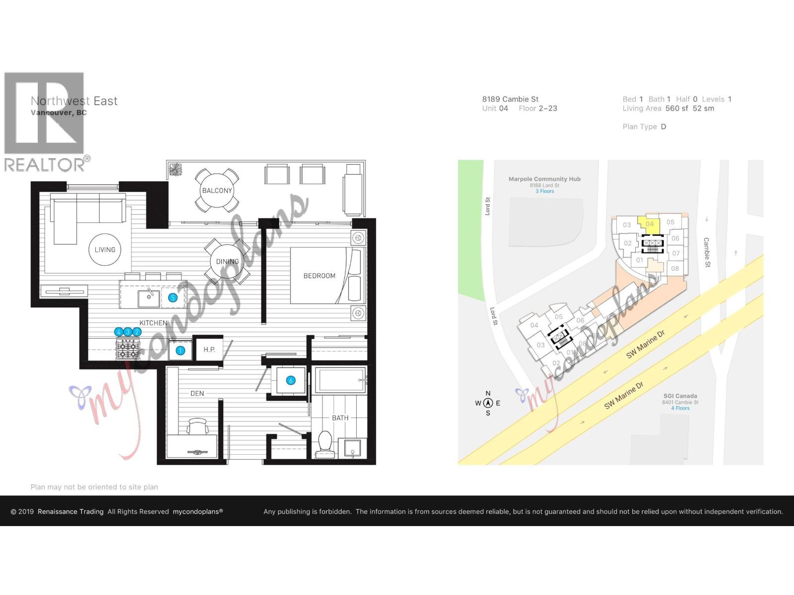 Property photo 10