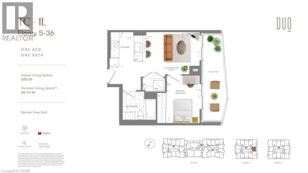 Property photo 6