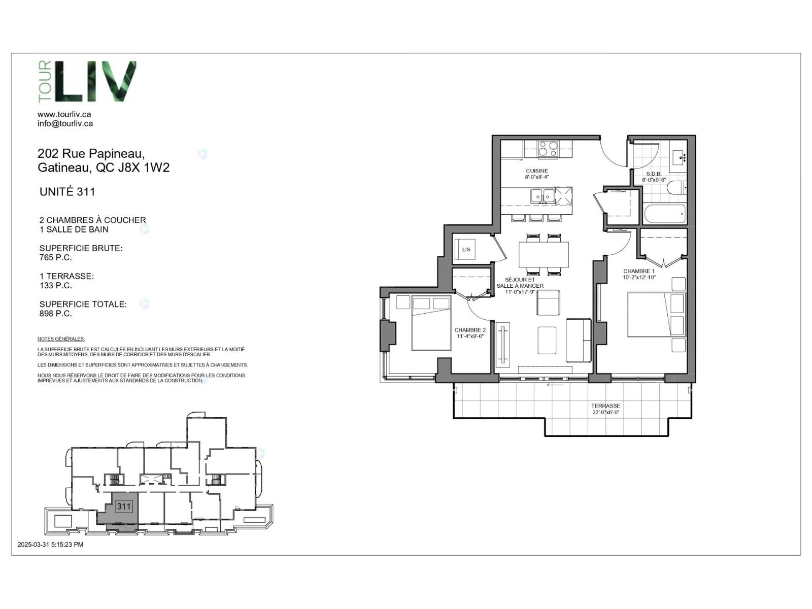 Property photo 3