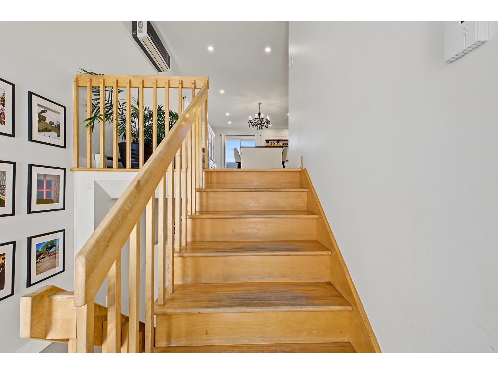 820 Rue Panet — photo 2