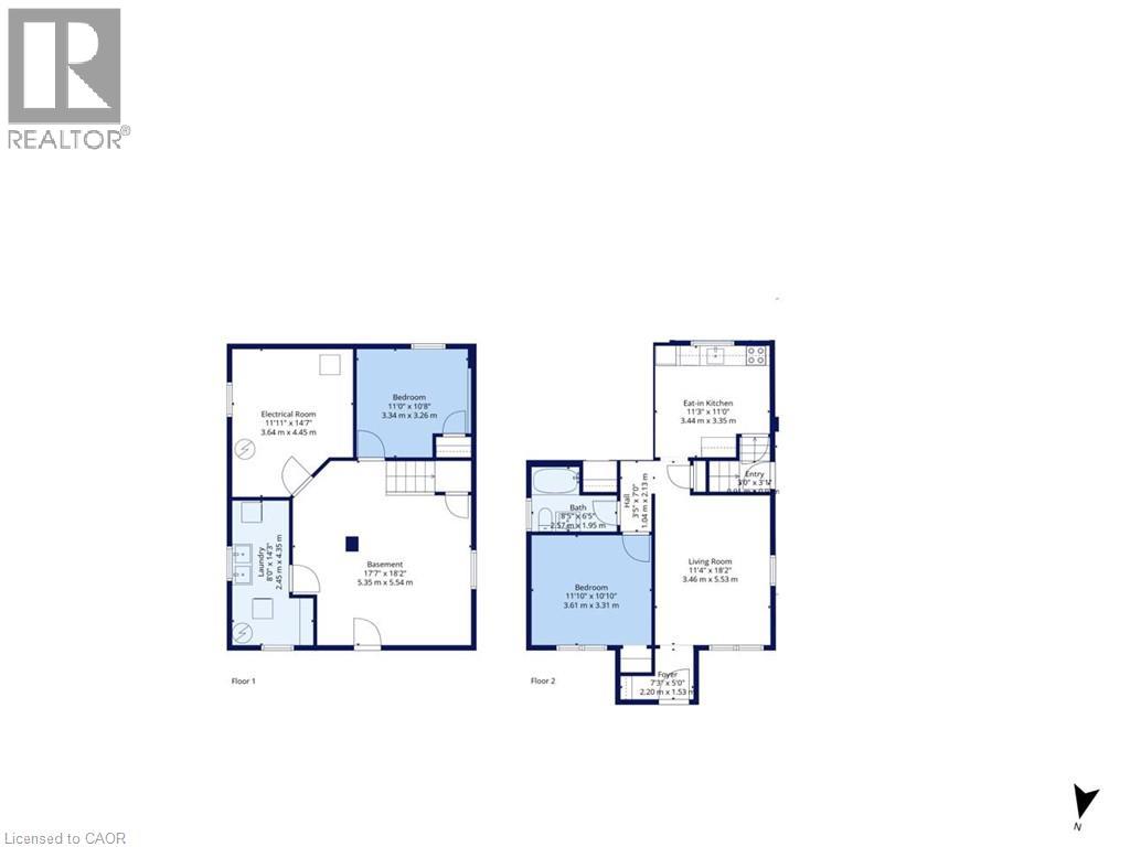 Property photo 7