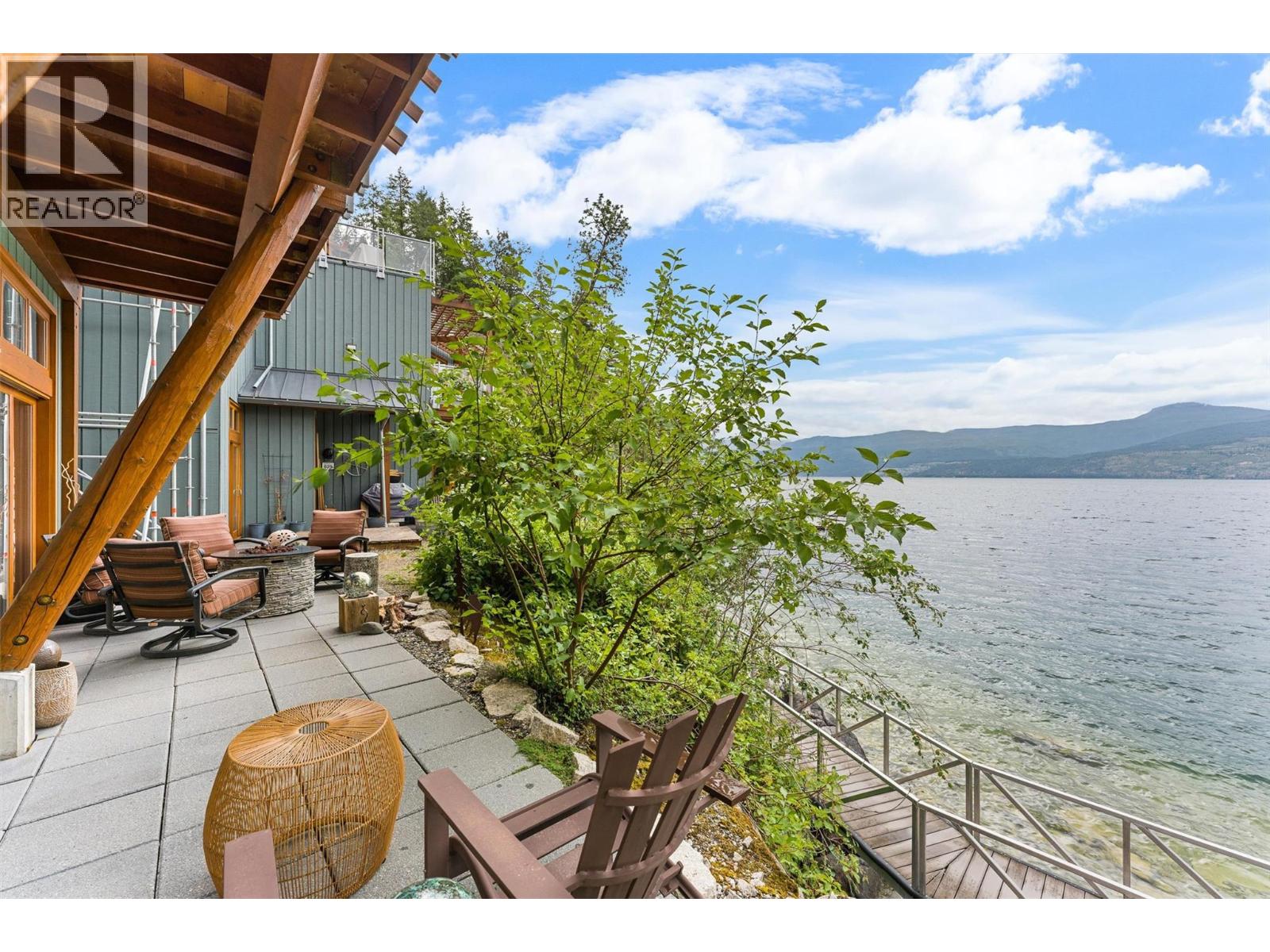 For sale: 9845 Eastside Road Unit# 28, Vernon, British Columbia