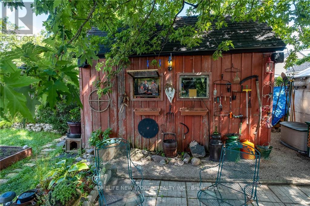 Property photo 11