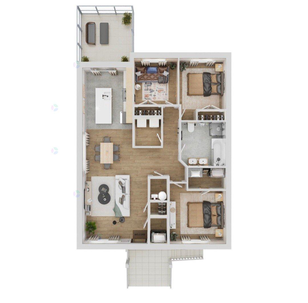 Property photo 11