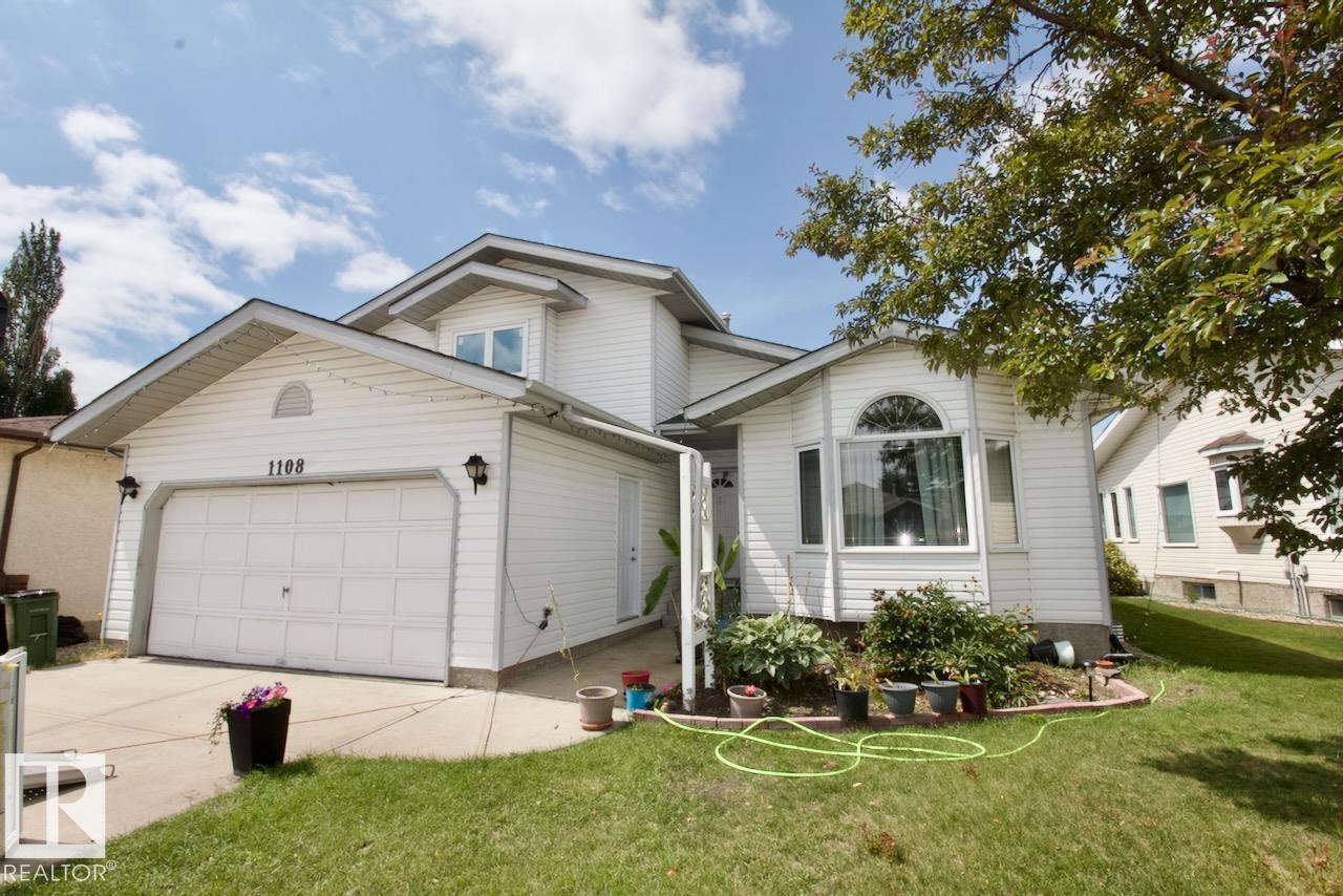 1108 112 ST NW NW