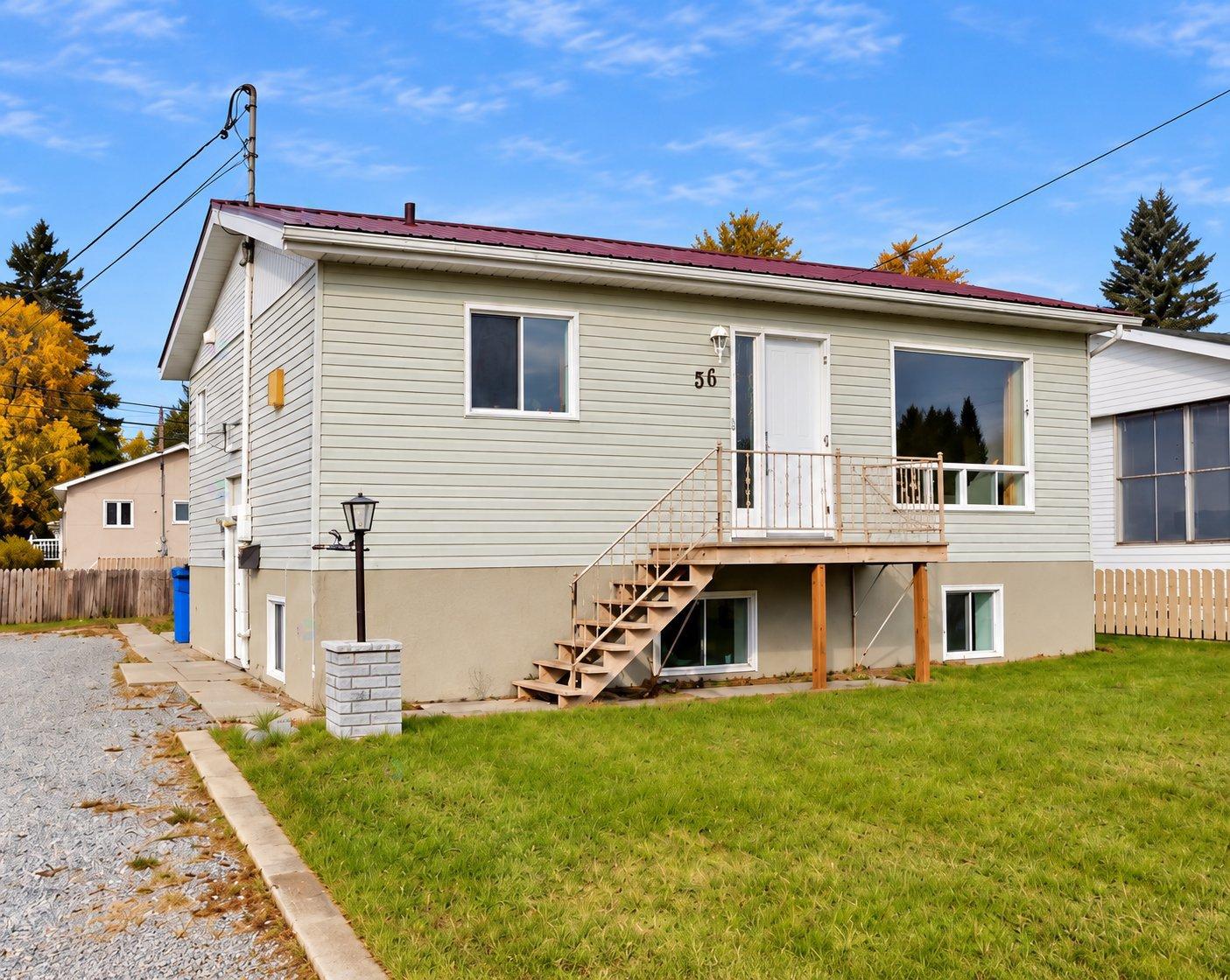 56 Rue Principale — photo 1